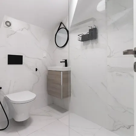 Rato Prime Terrace By Homing * Лісабон