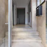 Appartamento Rato Prime Terrace By Homing