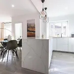 Rato Prime Terrace By Homing Lisbona
