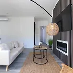 Rato Prime Terrace By Homing