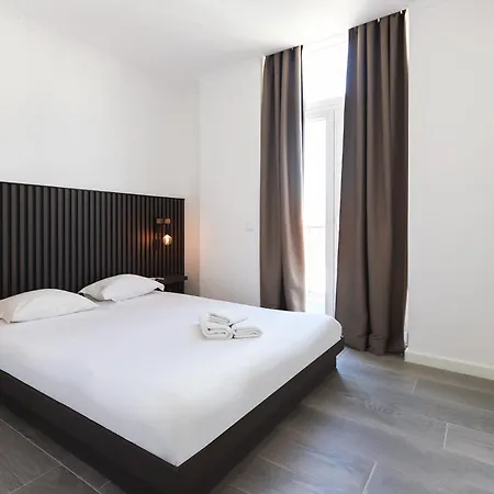 Rato Prime Terrace By Homing * Lisboa